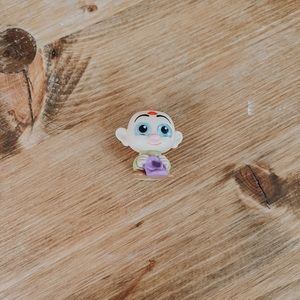 Dopey Disney Doorable Series 6